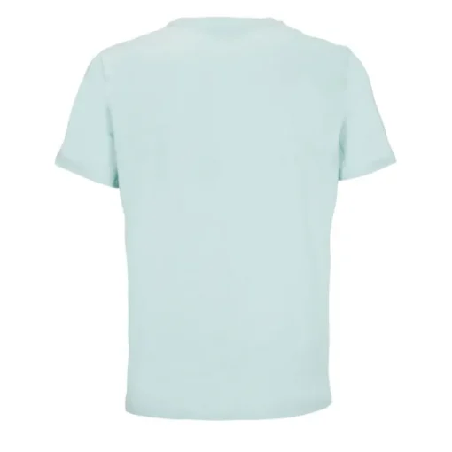 Gift Campaign Maglietta unisex in 100% cotone organico da 175 g/m2 SOL'S Legend> Magliette Personalizzate