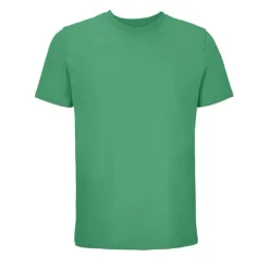 Gift Campaign Maglietta unisex in 100% cotone organico da 175 g/m2 SOL'S Legend></noscript> Magliette Personalizzate