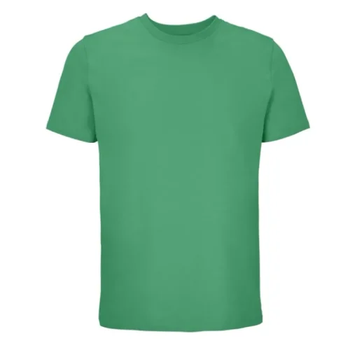 Gift Campaign Maglietta unisex in 100% cotone organico da 175 g/m2 SOL'S Legend> Magliette Personalizzate