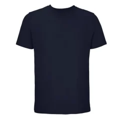 Gift Campaign Maglietta unisex in 100% cotone organico da 175 g/m2 SOL'S Legend></noscript> Magliette Personalizzate