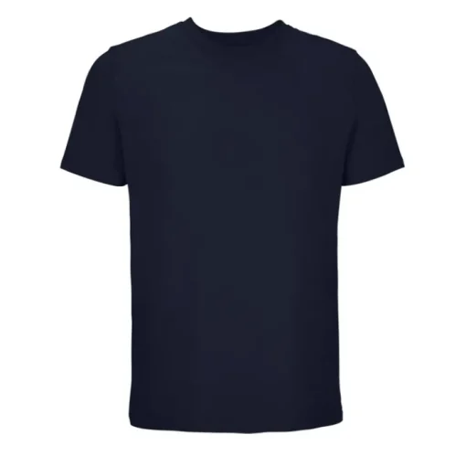 Gift Campaign Maglietta unisex in 100% cotone organico da 175 g/m2 SOL'S Legend> Magliette Personalizzate