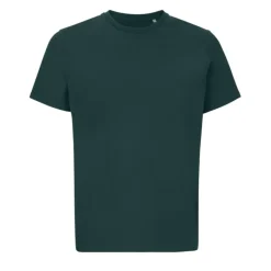 Gift Campaign Maglietta unisex in 100% cotone organico da 175 g/m2 SOL'S Legend></noscript> Magliette Personalizzate
