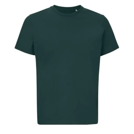 Gift Campaign Maglietta unisex in 100% cotone organico da 175 g/m2 SOL'S Legend> Magliette Personalizzate