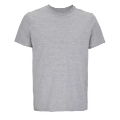Gift Campaign Maglietta unisex in 100% cotone organico da 175 g/m2 SOL'S Legend></noscript> Magliette Personalizzate