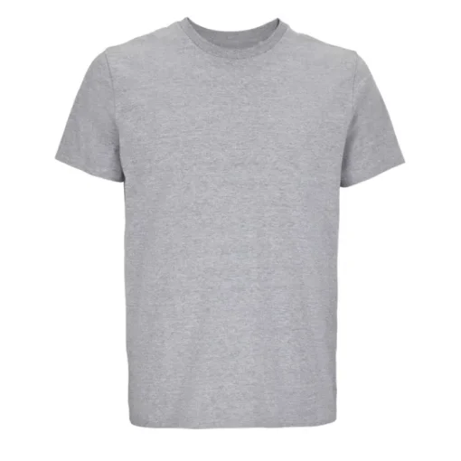 Gift Campaign Maglietta unisex in 100% cotone organico da 175 g/m2 SOL'S Legend> Magliette Personalizzate