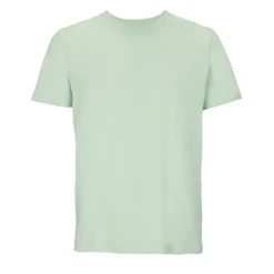 Gift Campaign Maglietta unisex in 100% cotone organico da 175 g/m2 SOL'S Legend></noscript> Magliette Personalizzate