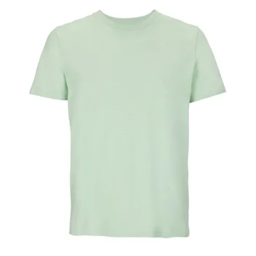 Gift Campaign Maglietta unisex in 100% cotone organico da 175 g/m2 SOL'S Legend> Magliette Personalizzate