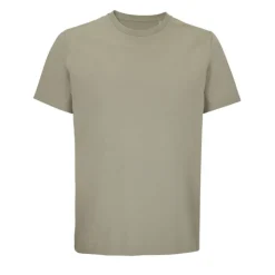 Gift Campaign Maglietta unisex in 100% cotone organico da 175 g/m2 SOL'S Legend></noscript> Magliette Personalizzate