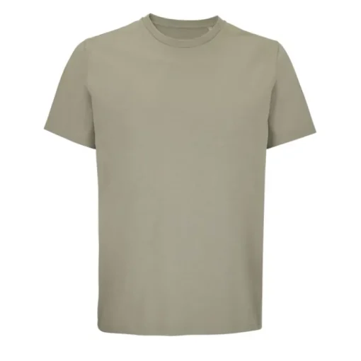 Gift Campaign Maglietta unisex in 100% cotone organico da 175 g/m2 SOL'S Legend> Magliette Personalizzate