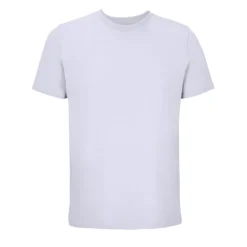 Gift Campaign Maglietta unisex in 100% cotone organico da 175 g/m2 SOL'S Legend></noscript> Magliette Personalizzate