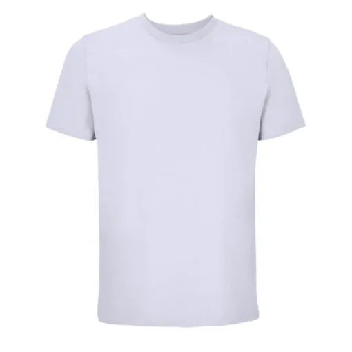Gift Campaign Maglietta unisex in 100% cotone organico da 175 g/m2 SOL'S Legend> Magliette Personalizzate