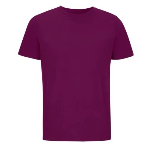 Gift Campaign Maglietta unisex in 100% cotone organico da 175 g/m2 SOL'S Legend> Magliette Personalizzate