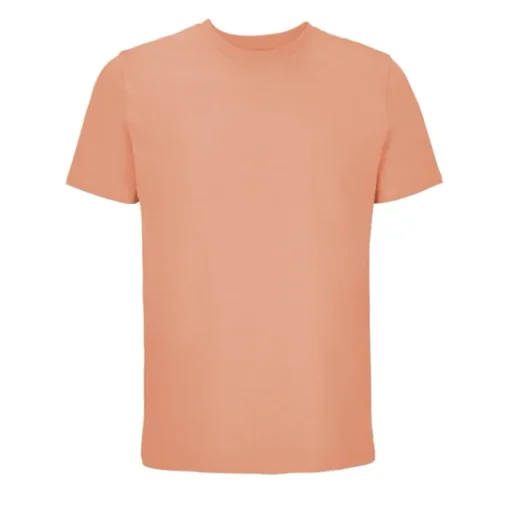 Gift Campaign Maglietta unisex in 100% cotone organico da 175 g/m2 SOL'S Legend> Magliette Personalizzate