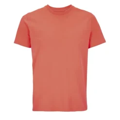 Gift Campaign Maglietta unisex in 100% cotone organico da 175 g/m2 SOL'S Legend></noscript> Magliette Personalizzate
