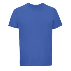 Gift Campaign Maglietta unisex in 100% cotone organico da 175 g/m2 SOL'S Legend></noscript> Magliette Personalizzate