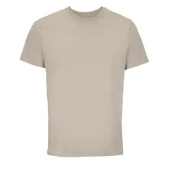 Gift Campaign Maglietta unisex in 100% cotone organico da 175 g/m2 SOL'S Legend></noscript> Magliette Personalizzate