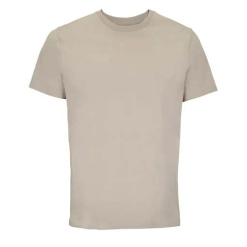 Gift Campaign Maglietta unisex in 100% cotone organico da 175 g/m2 SOL'S Legend> Magliette Personalizzate