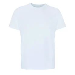 Gift Campaign Maglietta unisex in 100% cotone organico da 175 g/m2 SOL'S Legend></noscript> Magliette Personalizzate