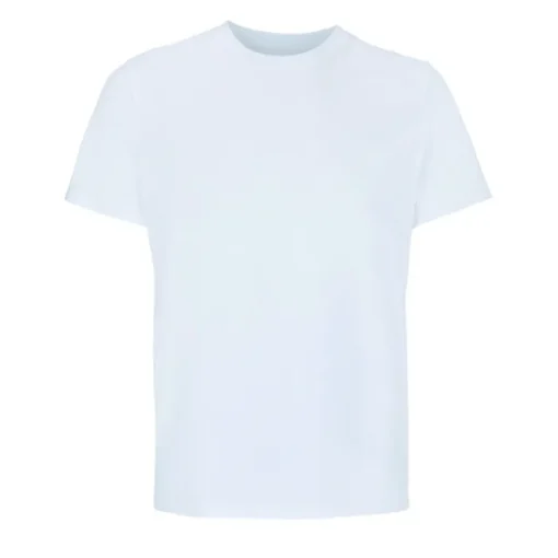 Gift Campaign Maglietta unisex in 100% cotone organico da 175 g/m2 SOL'S Legend> Magliette Personalizzate