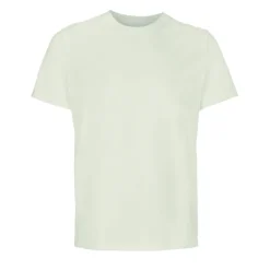 Gift Campaign Maglietta unisex in 100% cotone organico da 175 g/m2 SOL'S Legend></noscript> Magliette Personalizzate