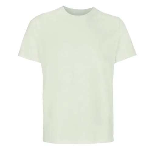 Gift Campaign Maglietta unisex in 100% cotone organico da 175 g/m2 SOL'S Legend> Magliette Personalizzate