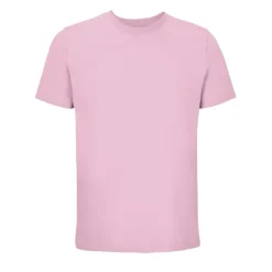 Gift Campaign Maglietta unisex in 100% cotone organico da 175 g/m2 SOL'S Legend></noscript> Magliette Personalizzate