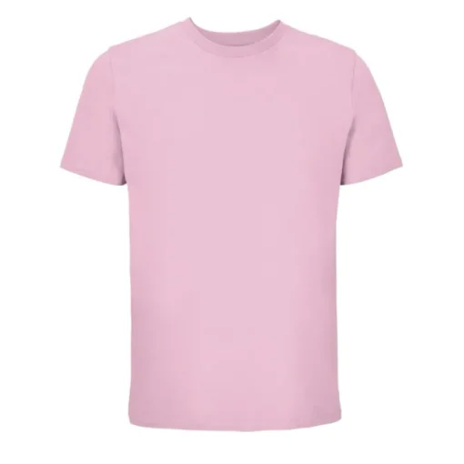 Gift Campaign Maglietta unisex in 100% cotone organico da 175 g/m2 SOL'S Legend> Magliette Personalizzate