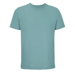 Gift Campaign Maglietta unisex in 100% cotone organico da 175 g/m2 SOL'S Legend></noscript> Magliette Personalizzate