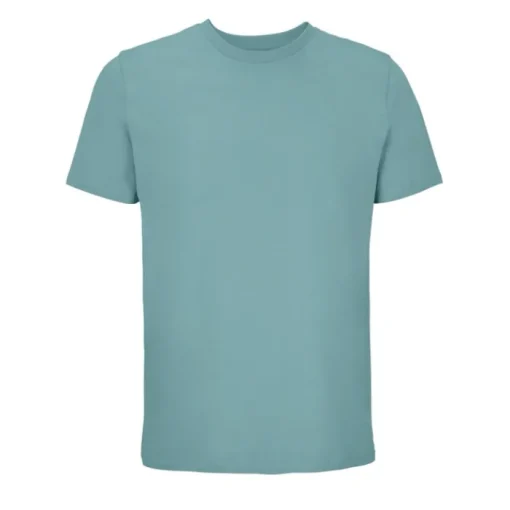 Gift Campaign Maglietta unisex in 100% cotone organico da 175 g/m2 SOL'S Legend> Magliette Personalizzate