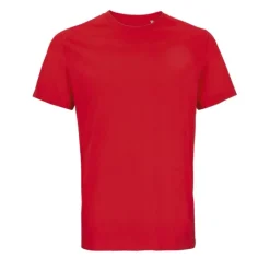 Gift Campaign Maglietta unisex in 100% cotone organico da 175 g/m2 SOL'S Legend></noscript> Magliette Personalizzate