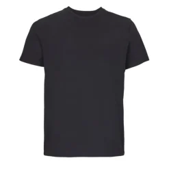 Gift Campaign Maglietta unisex in 100% cotone organico da 175 g/m2 SOL'S Legend></noscript> Magliette Personalizzate