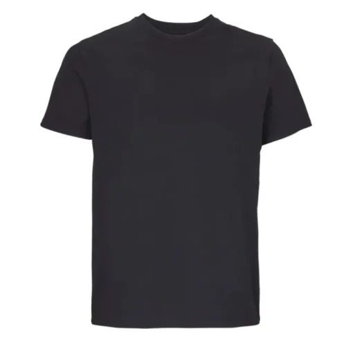Gift Campaign Maglietta unisex in 100% cotone organico da 175 g/m2 SOL'S Legend> Magliette Personalizzate