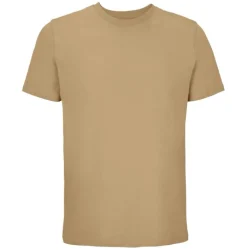 Gift Campaign Maglietta unisex in 100% cotone organico da 175 g/m2 SOL'S Legend></noscript> Magliette Personalizzate
