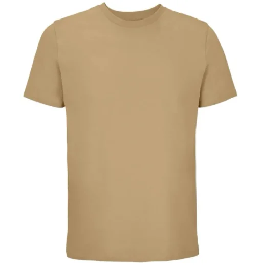 Gift Campaign Maglietta unisex in 100% cotone organico da 175 g/m2 SOL'S Legend> Magliette Personalizzate