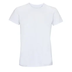 Gift Campaign Maglietta unisex in cotone 150 g/m2 con girocollo SOL'S Crusader></noscript> Magliette Personalizzate