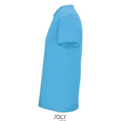 Gift Campaign Maglietta unisex in cotone 150 g/m2 con girocollo SOL'S Crusader></noscript> Magliette Personalizzate