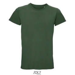 Gift Campaign Maglietta unisex in cotone 150 g/m2 con girocollo SOL'S Crusader></noscript> Magliette Personalizzate
