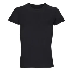 Gift Campaign Maglietta unisex in cotone 150 g/m2 con girocollo SOL'S Crusader></noscript> Magliette Personalizzate