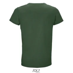 Gift Campaign Maglietta unisex in cotone 150 g/m2 con girocollo SOL'S Crusader></noscript> Magliette Personalizzate
