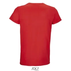 Gift Campaign Maglietta unisex in cotone 150 g/m2 con girocollo SOL'S Crusader></noscript> Magliette Personalizzate