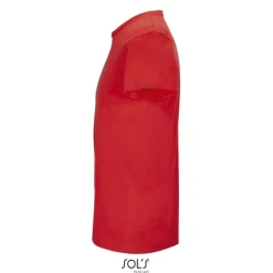 Gift Campaign Maglietta unisex in cotone 150 g/m2 con girocollo SOL'S Crusader></noscript> Magliette Personalizzate