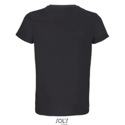 Gift Campaign Maglietta unisex in cotone 150 g/m2 con girocollo SOL'S Crusader></noscript> Magliette Personalizzate