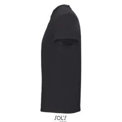 Gift Campaign Maglietta unisex in cotone 150 g/m2 con girocollo SOL'S Crusader></noscript> Magliette Personalizzate