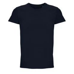 Gift Campaign Maglietta unisex in cotone 150 g/m2 con girocollo SOL'S Crusader></noscript> Magliette Personalizzate