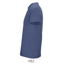 Gift Campaign Maglietta unisex in cotone 150 g/m2 con girocollo SOL'S Crusader></noscript> Magliette Personalizzate