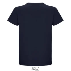 Gift Campaign Maglietta unisex in cotone 150 g/m2 con girocollo SOL'S Crusader></noscript> Magliette Personalizzate