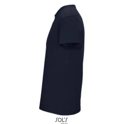 Gift Campaign Maglietta unisex in cotone 150 g/m2 con girocollo SOL'S Crusader></noscript> Magliette Personalizzate