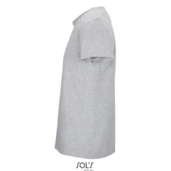 Gift Campaign Maglietta unisex in cotone 150 g/m2 con girocollo SOL'S Crusader></noscript> Magliette Personalizzate