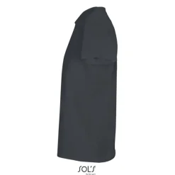 Gift Campaign Maglietta unisex in cotone 150 g/m2 con girocollo SOL'S Crusader></noscript> Magliette Personalizzate