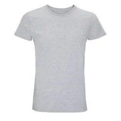 Gift Campaign Maglietta unisex in cotone 150 g/m2 con girocollo SOL'S Crusader></noscript> Magliette Personalizzate